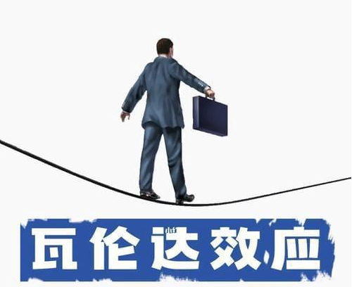 微信截图_20230731161230.png