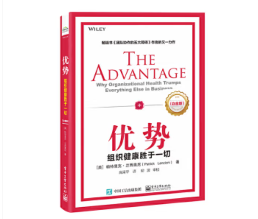 微信截图_20230731194413.png
